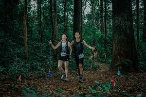 BIB: 
                            <button type="button" onclick="openModal(26131934)" class="btn btn-primary btn-sm float-right btn-popup" data-toggle="modal" data-target=".modal-high-quality">
                        <i class="fas fa-shopping-cart"></i> Add to Cart
                    </button>
                                            <button type="button" onclick="isThisMe(26131934, true)" class="btn btn-success btn-sm float-right btn-popup btn-isme hidden" data-toggle="tooltip" data-placement="bottom" title="นี่คือรูปของคุณใช่ไหม คลิกที่นี่เพื่อเอาเข้าอัลบั้ม">
                        <i class="fas fa-plus"></i> Add to album
                    </button>
                    <button type="button" onclick="isThisMe(26131934, false)" class="btn btn-warning btn-sm float-right btn-popup btn-isnotme hidden">
                        <i class="fas fa-ban"></i> Remove from album
                    </button>